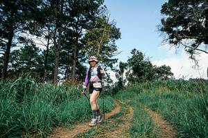 BIB: 
                            <button type="button" onclick="openModal(26038641)" class="btn btn-primary btn-sm float-right btn-popup" data-toggle="modal" data-target=".modal-high-quality">
                        <i class="fas fa-shopping-cart"></i> Add to Cart
                    </button>
                                            <button type="button" onclick="isThisMe(26038641, true)" class="btn btn-success btn-sm float-right btn-popup btn-isme hidden" data-toggle="tooltip" data-placement="bottom" title="นี่คือรูปของคุณใช่ไหม คลิกที่นี่เพื่อเอาเข้าอัลบั้ม">
                        <i class="fas fa-plus"></i> Add to album
                    </button>
                    <button type="button" onclick="isThisMe(26038641, false)" class="btn btn-warning btn-sm float-right btn-popup btn-isnotme hidden">
                        <i class="fas fa-ban"></i> Remove from album
                    </button>